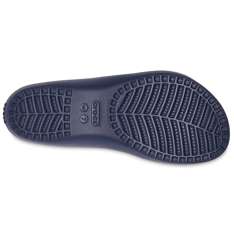 Crocs - Kadee II Sandal W