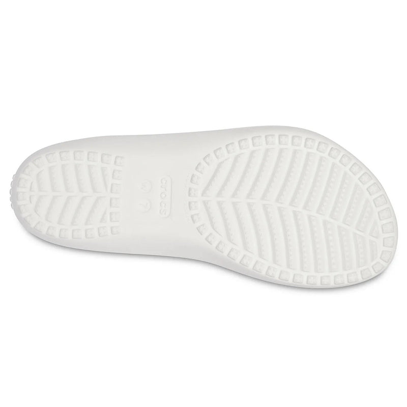 Crocs - Kadee II Sandal W White