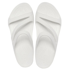 Crocs - Kadee II Sandal W White