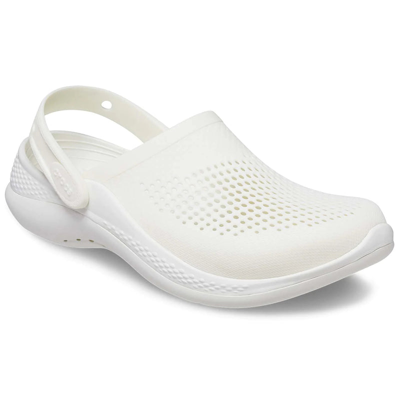 Crocs - LiteRide 360 Clog