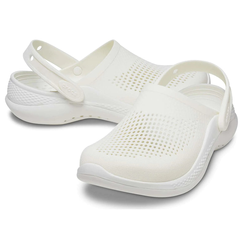 Crocs - LiteRide 360 Clog