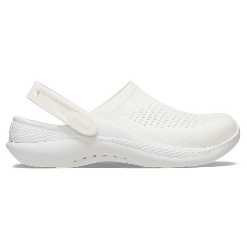 Crocs - LiteRide 360 Clog