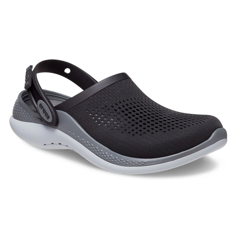 Crocs - LiteRide 360 Clog