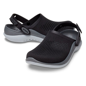 Crocs - LiteRide 360 Clog