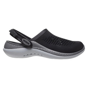 Crocs - LiteRide 360 Clog