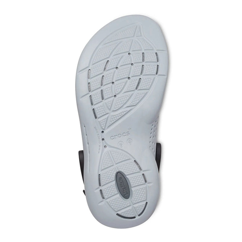 Crocs - LiteRide 360 Clog