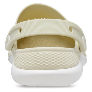 Crocs - LiteRide 360 Clog