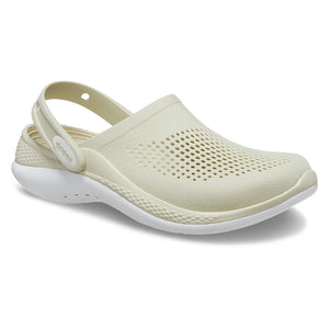 Crocs - LiteRide 360 Clog