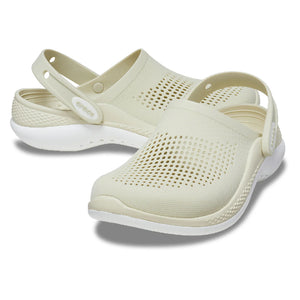 Crocs - LiteRide 360 Clog