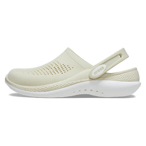 Crocs - LiteRide 360 Clog