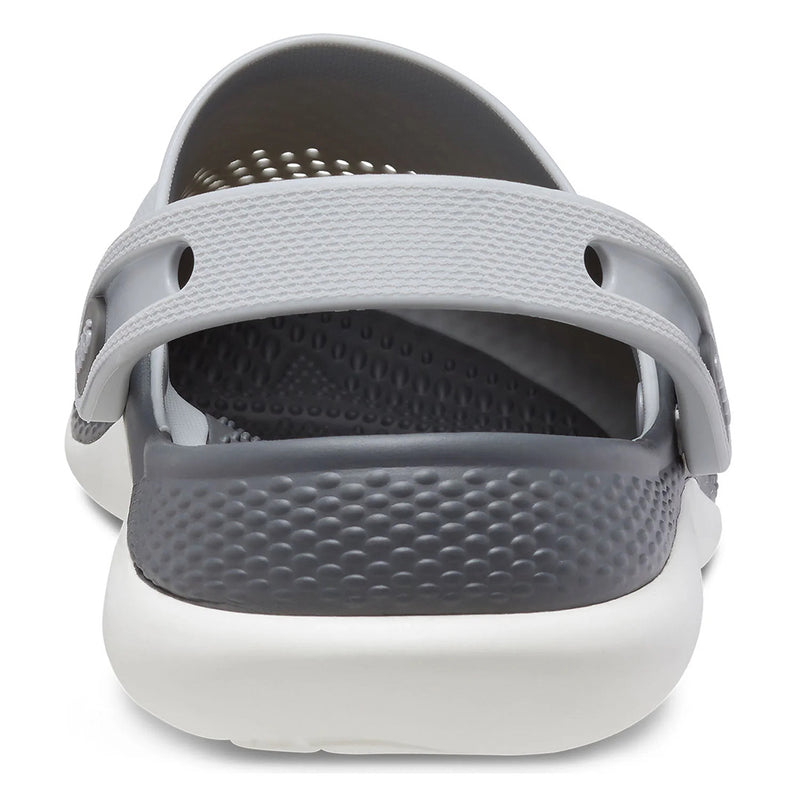 Crocs - LiteRide 360 Clog