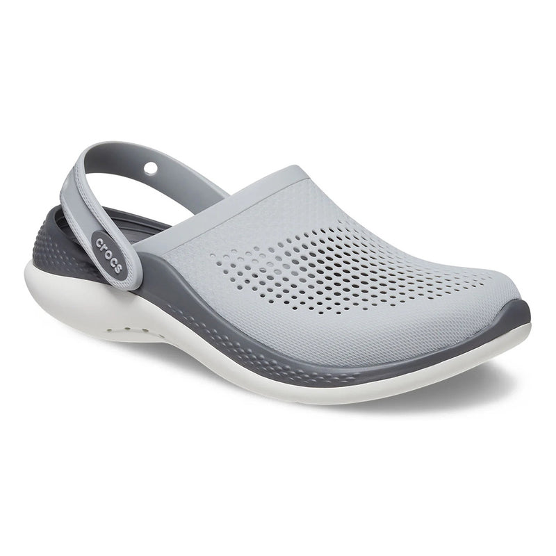 Crocs - LiteRide 360 Clog