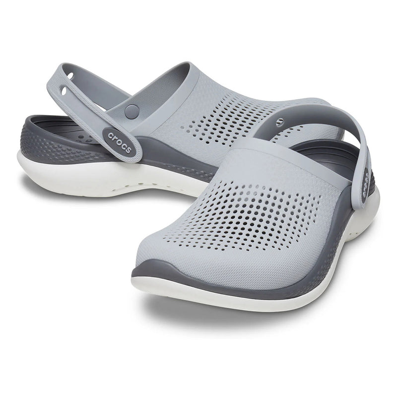 Crocs - LiteRide 360 Clog