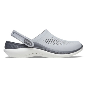 Crocs - LiteRide 360 Clog