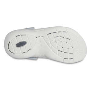 Crocs - LiteRide 360 Clog