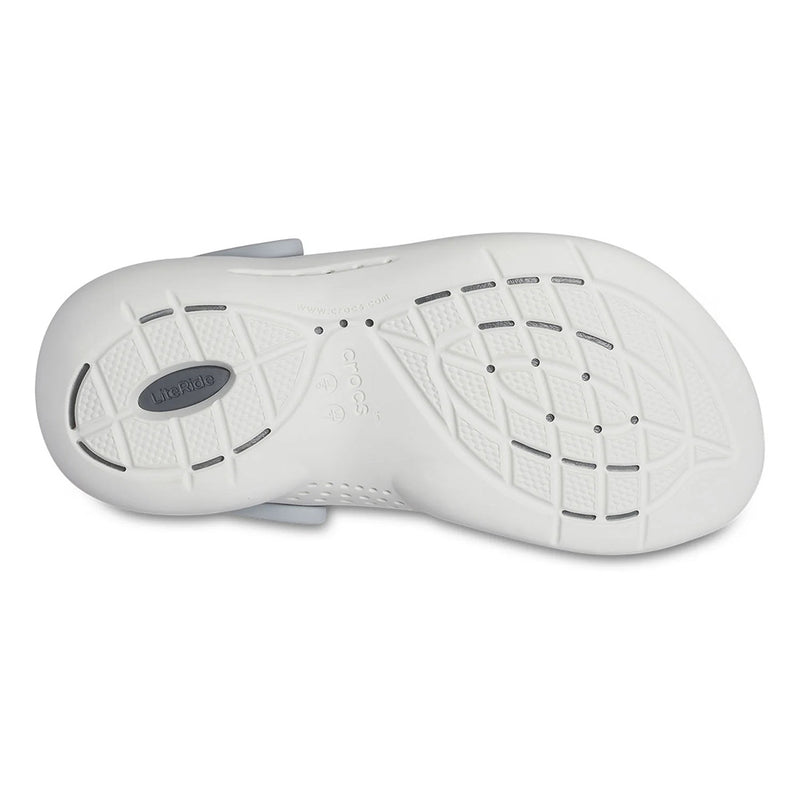 Crocs - LiteRide 360 Clog