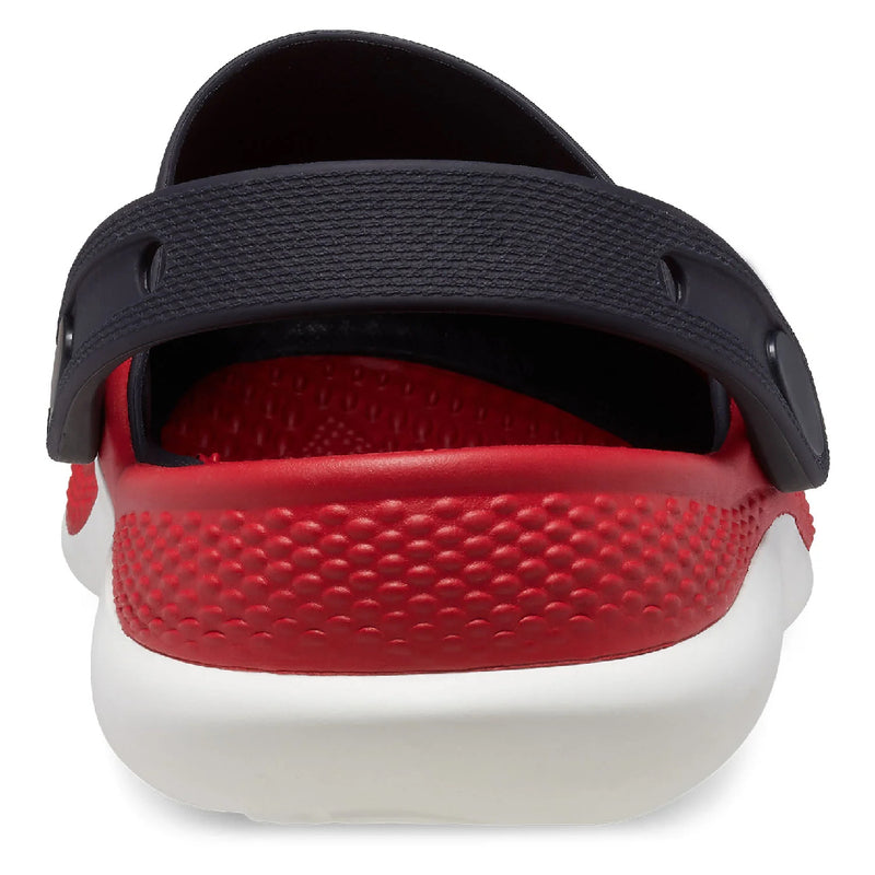 Crocs - LiteRide 360 Clog