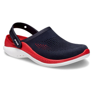 Crocs - LiteRide 360 Clog