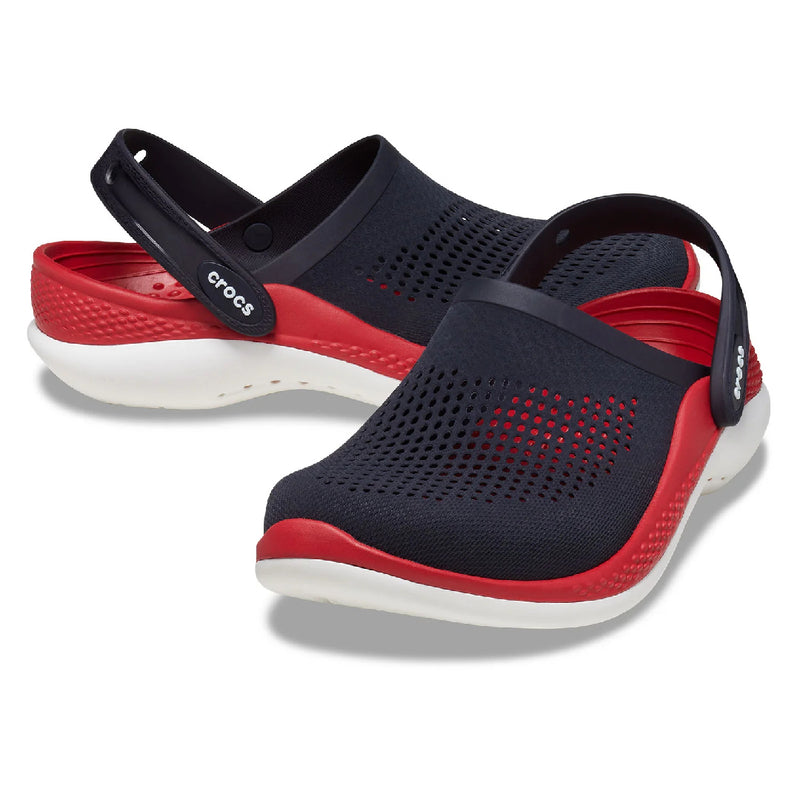 Crocs - LiteRide 360 Clog