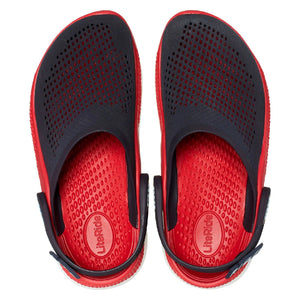 Crocs - LiteRide 360 Clog