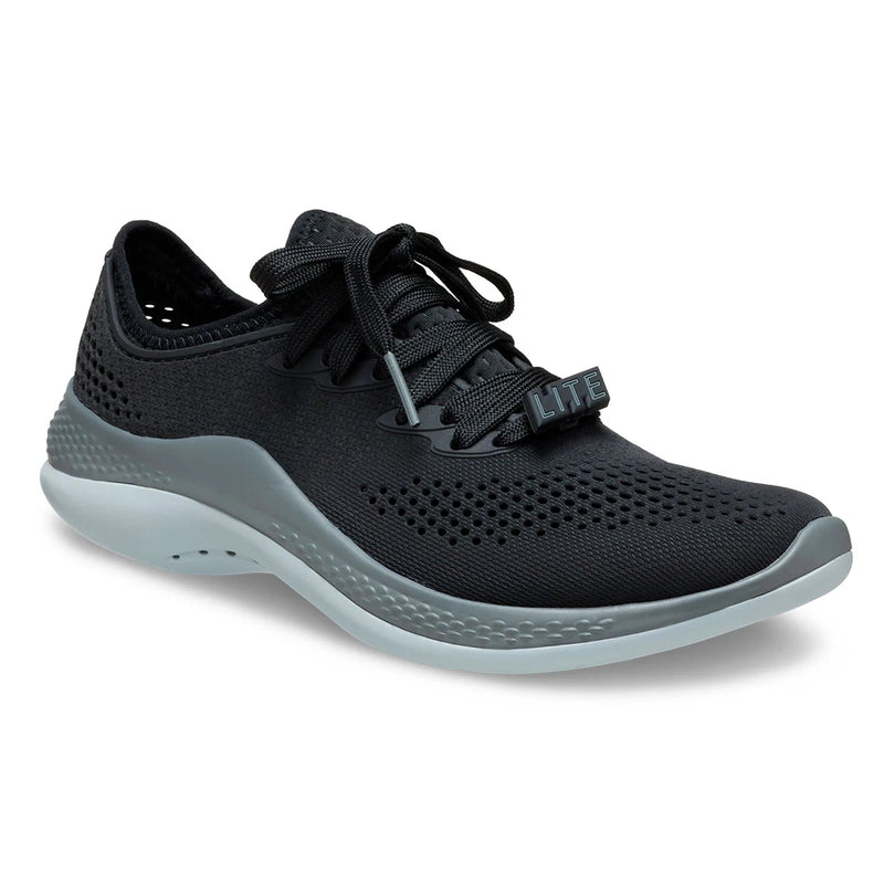 Crocs - LiteRide 360 Pacer Sneaker Mens