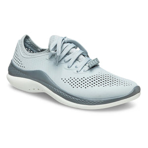 Crocs - LiteRide 360 Pacer Sneaker Mens