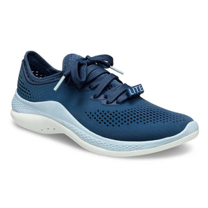 Crocs - LiteRide 360 Pacer Sneaker Mens