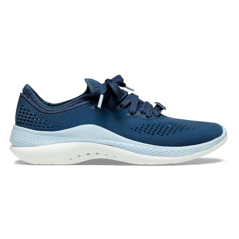 Crocs - LiteRide 360 Pacer Sneaker Mens