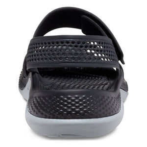 Crocs - LiteRide 360 Sandal Women