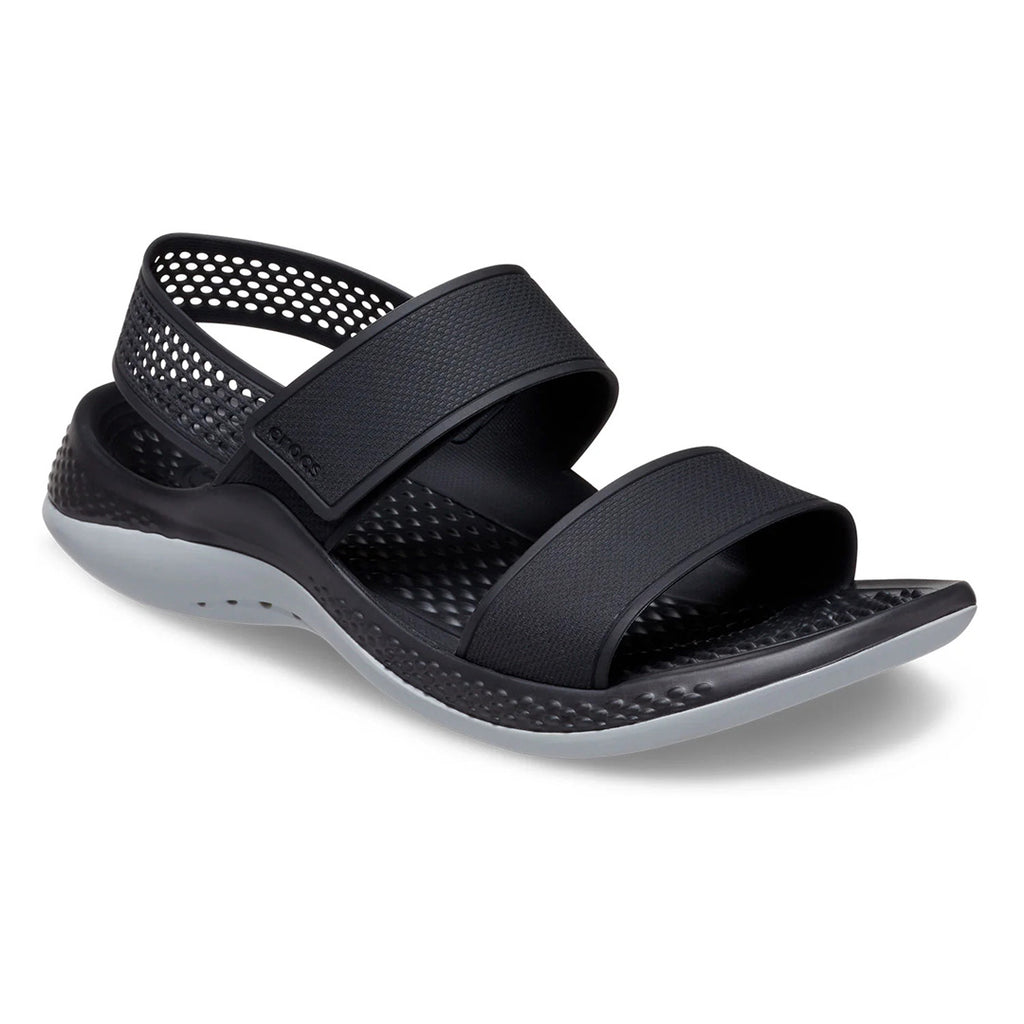 Crocs - LiteRide 360 Sandal Women