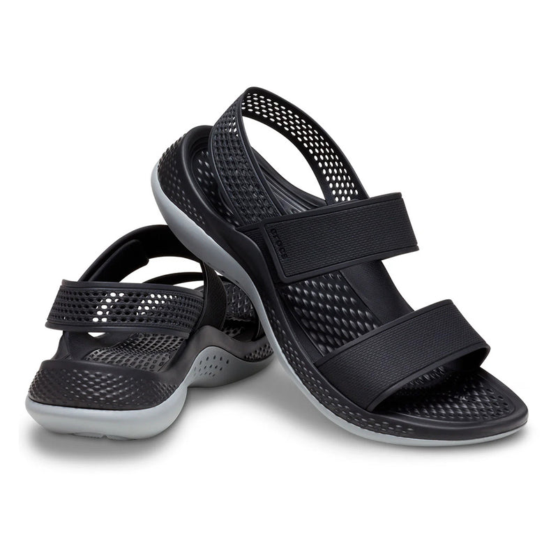 Crocs - LiteRide 360 Sandal Women