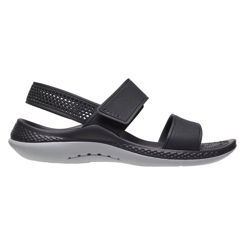 Crocs - LiteRide 360 Sandal Women