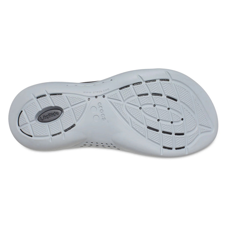 Crocs - LiteRide 360 Sandal Women