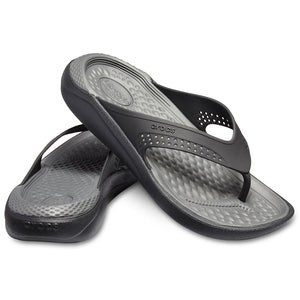 Crocs - LiteRide Flip