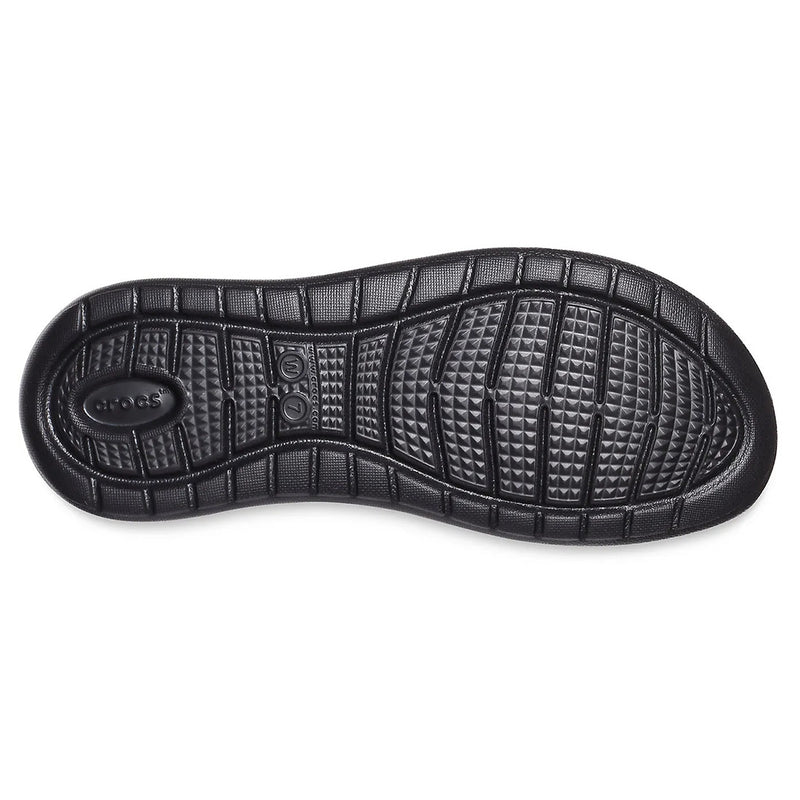 Crocs - LiteRide Stretch Sandal Woman