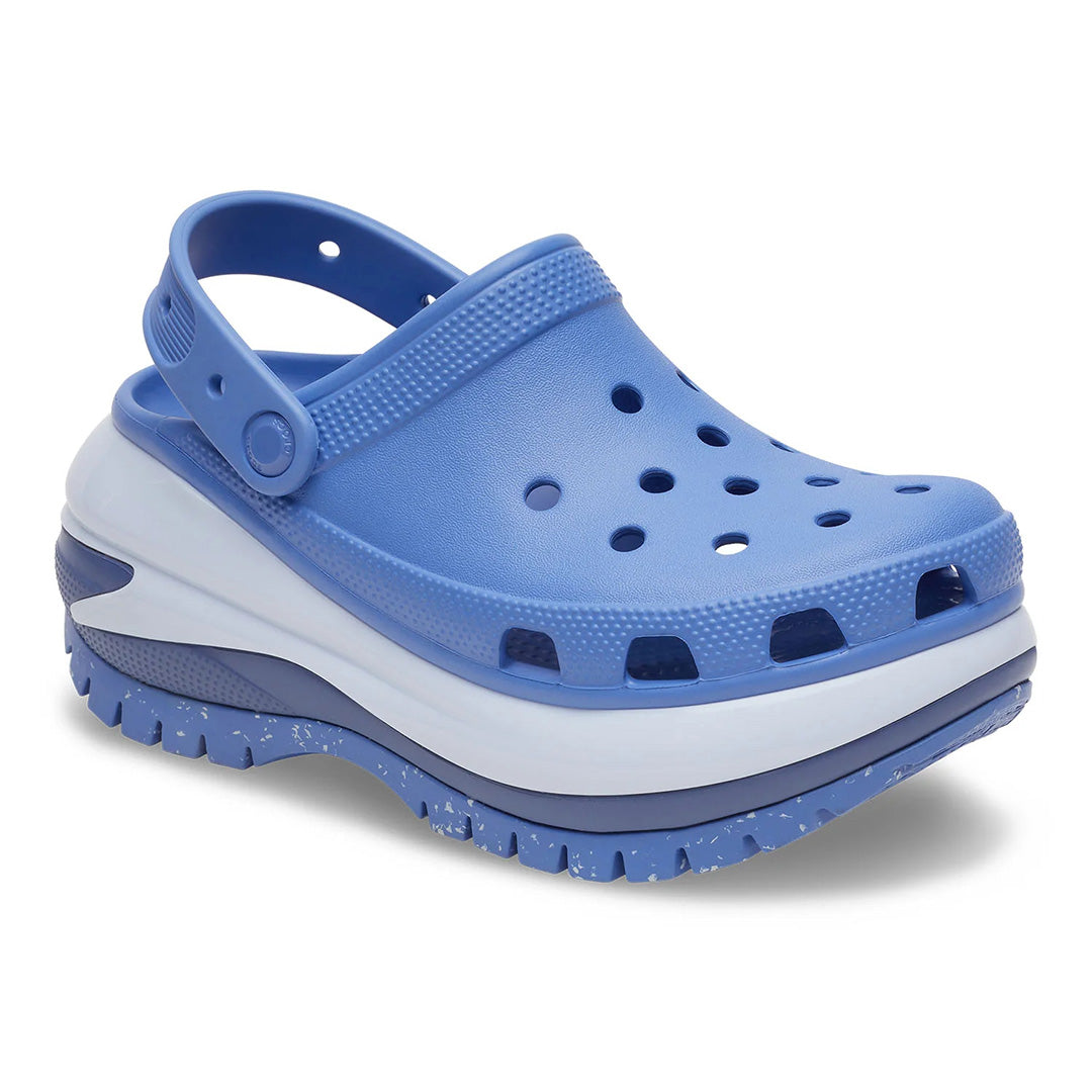 Classic Clog Buy Crocs Online South Africa Crocs Classic Clog