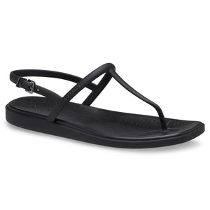 Crocs - Miami Thong Sandal