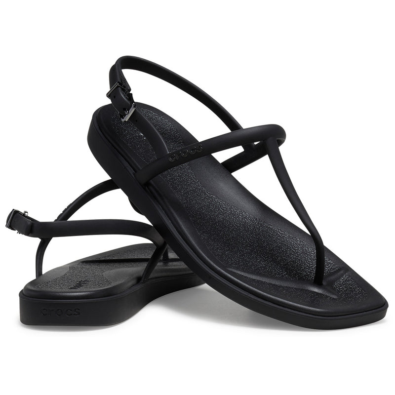 Crocs - Miami Thong Sandal