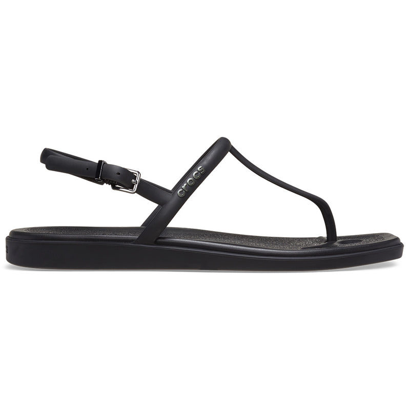 Crocs - Miami Thong Sandal