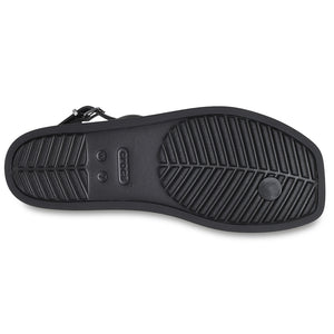 Crocs - Miami Thong Sandal