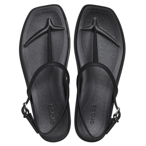 Crocs - Miami Thong Sandal