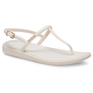 Crocs - Miami Thong Sandal