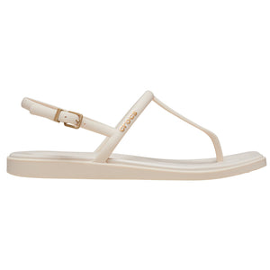 Crocs - Miami Thong Sandal