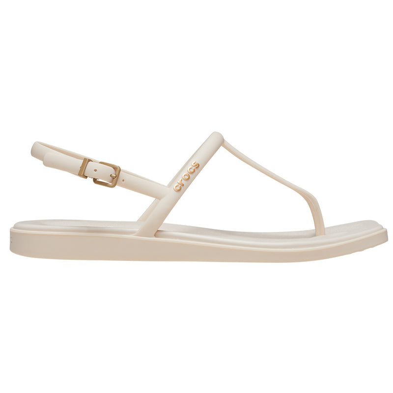 Crocs - Miami Thong Sandal