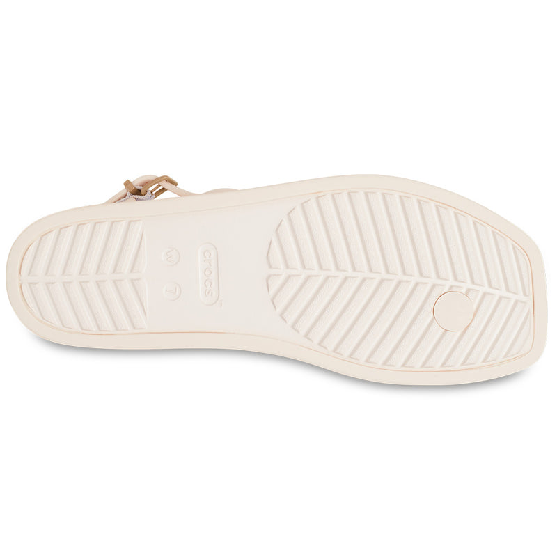 Crocs - Miami Thong Sandal