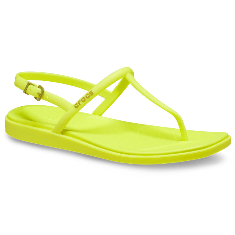 Crocs - Miami Thong Sandal