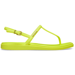 Crocs - Miami Thong Sandal