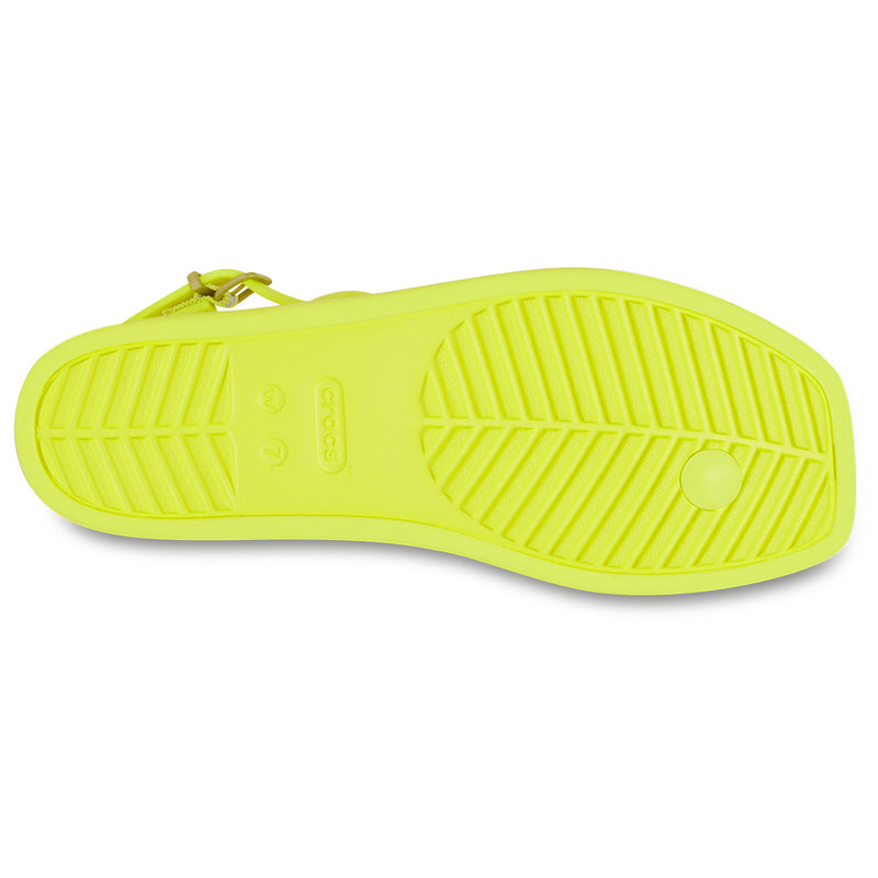 Crocs - Miami Thong Sandal