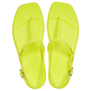 Crocs - Miami Thong Sandal