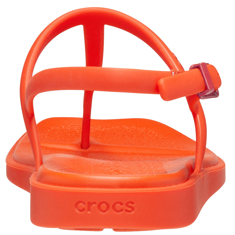 Crocs - Miami Thong Sandal